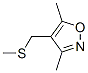 (9ci)-3,5-׻-4-[(׻)׻]-fY(ji)(gu)ʽ_62679-06-5Y(ji)(gu)ʽ