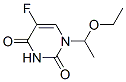 1-(1-һ)-5-ऽYʽ_62679-91-8Yʽ