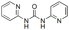 1,3--2-Y(ji)(gu)ʽ_6268-43-5Y(ji)(gu)ʽ