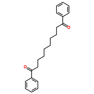 1,8-Y(ji)(gu)ʽ_6268-61-7Y(ji)(gu)ʽ