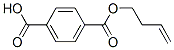 4-(3-ϩ-1-ʻ)Y(ji)(gu)ʽ_62680-74-4Y(ji)(gu)ʽ