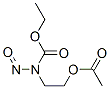N-(2-һ)-n-Yʽ_62681-13-4Yʽ