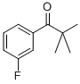 2,2-׻-3-ͪY(ji)(gu)ʽ_62681-85-0Y(ji)(gu)ʽ