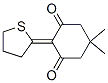 2-(4,5--2(3h)-)-5,5-׻-1,3-h(hun)ͪY(ji)(gu)ʽ_62686-89-9Y(ji)(gu)ʽ