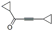 (9ci)-1,3-h(hun)-2-Ȳ-1-ͪY(ji)(gu)ʽ_62688-79-3Y(ji)(gu)ʽ