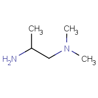 1-װ-2-Yʽ_62689-51-4Yʽ