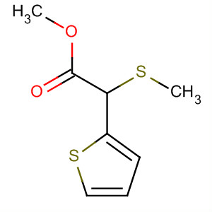 -׻-2-Y(ji)(gu)ʽ_62689-67-2Y(ji)(gu)ʽ