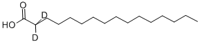 ؙ-2,2-d2Y(ji)(gu)ʽ_62689-96-7Y(ji)(gu)ʽ