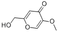 2-(u׻)-5--4H--4-ͪY(ji)(gu)ʽ_6269-25-6Y(ji)(gu)ʽ