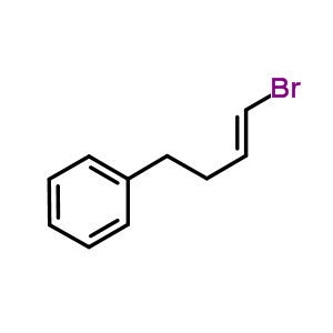 ((E)-4--3-ϩ)-Y(ji)(gu)ʽ_62692-41-5Y(ji)(gu)ʽ