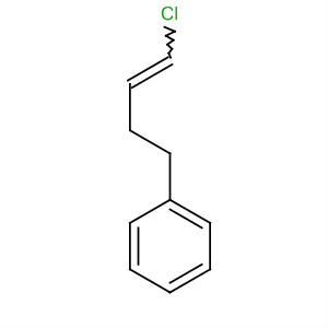 ((E)-4--3-ϩ)-Y(ji)(gu)ʽ_62692-42-6Y(ji)(gu)ʽ