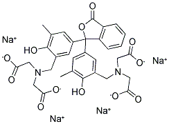 ׷̪j(lu)cY(ji)(gu)ʽ_62698-54-8Y(ji)(gu)ʽ