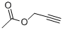 2-ȲYʽ_627-09-8Yʽ