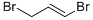 1,3--1-ϩY(ji)(gu)ʽ_627-15-6Y(ji)(gu)ʽ