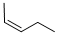 -2-ϩY(ji)(gu)ʽ_627-20-3Y(ji)(gu)ʽ