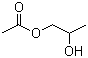 1,2--1-Y(ji)(gu)ʽ_627-69-0Y(ji)(gu)ʽ