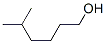 5-׻-1-Y(ji)(gu)ʽ_627-98-5Y(ji)(gu)ʽ