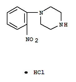 1-(2-)}}Y(ji)(gu)ʽ_6270-12-8Y(ji)(gu)ʽ