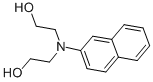 2,2-(2-)ҴY(ji)(gu)ʽ_6270-13-9Y(ji)(gu)ʽ