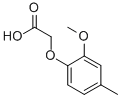 (2--4-׻)-Y(ji)(gu)ʽ_6270-23-1Y(ji)(gu)ʽ