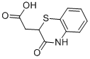 (3--3,4--2H-1,4--2-)Y(ji)(gu)ʽ_6270-74-2Y(ji)(gu)ʽ