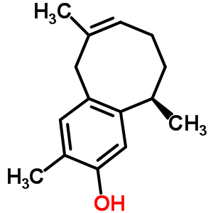 (6Z,10s)-5,8,9,10-Ě-3,6,10-׻h(hun)ϩ-2-Y(ji)(gu)ʽ_62706-41-6Y(ji)(gu)ʽ