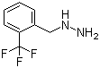 1-(2-(׻)S)½Y(ji)(gu)ʽ_627076-27-1Y(ji)(gu)ʽ