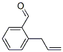 (9ci)-2-(1z)-1-ϩȩY(ji)(gu)ʽ_62708-41-2Y(ji)(gu)ʽ