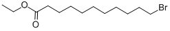 11-ʮһY(ji)(gu)ʽ_6271-23-4Y(ji)(gu)ʽ