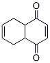 4A,5,8,8a-Ě-[1,4]Y(ji)(gu)ʽ_6271-40-5Y(ji)(gu)ʽ