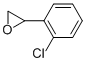 (2-ȱ)h(hun)Y(ji)(gu)ʽ_62717-50-4Y(ji)(gu)ʽ