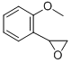 2-(2-)h(hun)Y(ji)(gu)ʽ_62717-78-6Y(ji)(gu)ʽ
