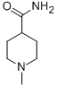 1-׻-4-Y(ji)(gu)ʽ_62718-28-9Y(ji)(gu)ʽ