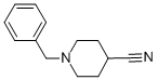 1-S-4-ऽY(ji)(gu)ʽ_62718-31-4Y(ji)(gu)ʽ