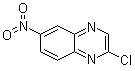 2--6-େfYʽ_6272-25-9Yʽ