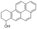 7,8,9,10-Ě䱽[a]-7-Y(ji)(gu)ʽ_6272-55-5Y(ji)(gu)ʽ