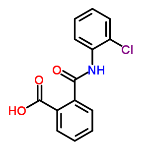 2-[[(2-ȱ)]ʻ]Y(ji)(gu)ʽ_6273-12-7Y(ji)(gu)ʽ