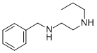 N1-S-n2--1,2-ҶYʽ_62730-98-7Yʽ