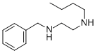 N1-S-n2--1,2-ҶY(ji)(gu)ʽ_62730-99-8Y(ji)(gu)ʽ