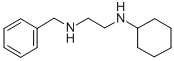 N-(2-(S)һ)h(hun)Y(ji)(gu)ʽ_62731-05-9Y(ji)(gu)ʽ