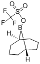 9-BBN׻}Y(ji)(gu)ʽ_62731-43-5Y(ji)(gu)ʽ