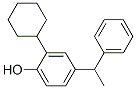 2-h(hun)-4-(1-һ)-ӽY(ji)(gu)ʽ_62737-77-3Y(ji)(gu)ʽ