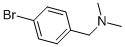(4-S)׻Y(ji)(gu)ʽ_6274-57-3Y(ji)(gu)ʽ