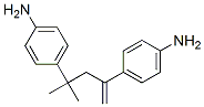 2,4-p(p-)-4-׻-1-ϩY(ji)(gu)ʽ_62741-12-2Y(ji)(gu)ʽ