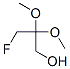 2,2--3--1-Y(ji)(gu)ʽ_62741-32-6Y(ji)(gu)ʽ