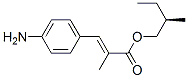 3-(4-)-2-׻ (r)-2-׻Y(ji)(gu)ʽ_62742-51-2Y(ji)(gu)ʽ