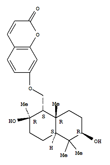 7-[[(1S,4a)-ʮ-2,6-u-2,5,5,8a-ļ׻-1-]]-2H-1--2-ͪY(ji)(gu)ʽ_62742-67-0Y(ji)(gu)ʽ