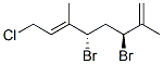 (3S,5s,e)-3,5--8--2,6-׻-1,6-ϩY(ji)(gu)ʽ_62743-07-1Y(ji)(gu)ʽ