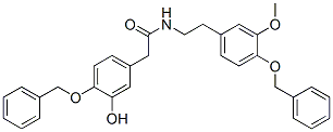 N-2-(4-S-3-һ)-4-S-3-uY(ji)(gu)ʽ_62744-12-1Y(ji)(gu)ʽ