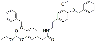 N-2-(4-S-3-һ)-4-S-3-ʻY(ji)(gu)ʽ_62744-13-2Y(ji)(gu)ʽ